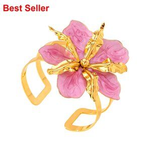 ⚠️CURRENTLY UNAVAILABLE⚠️